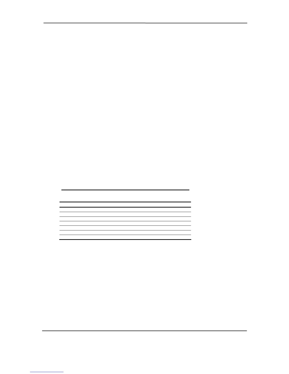 Page #152 background image