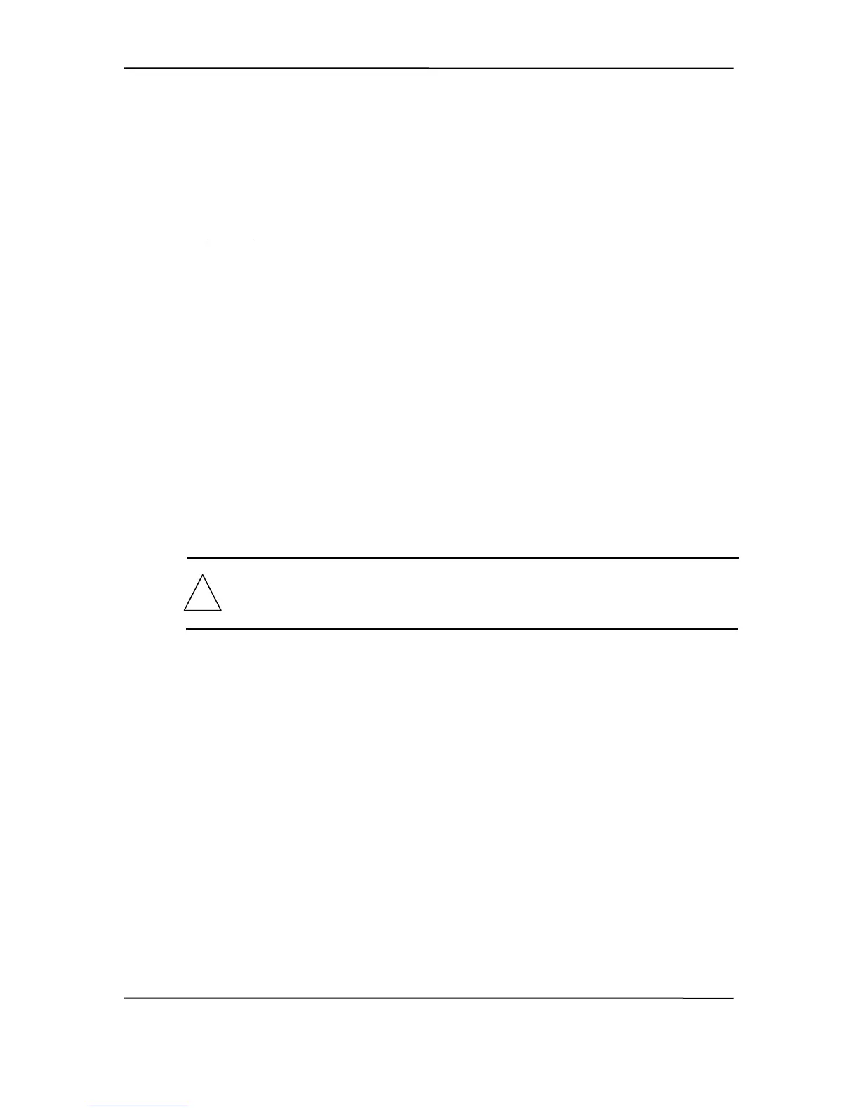 Page #153 background image