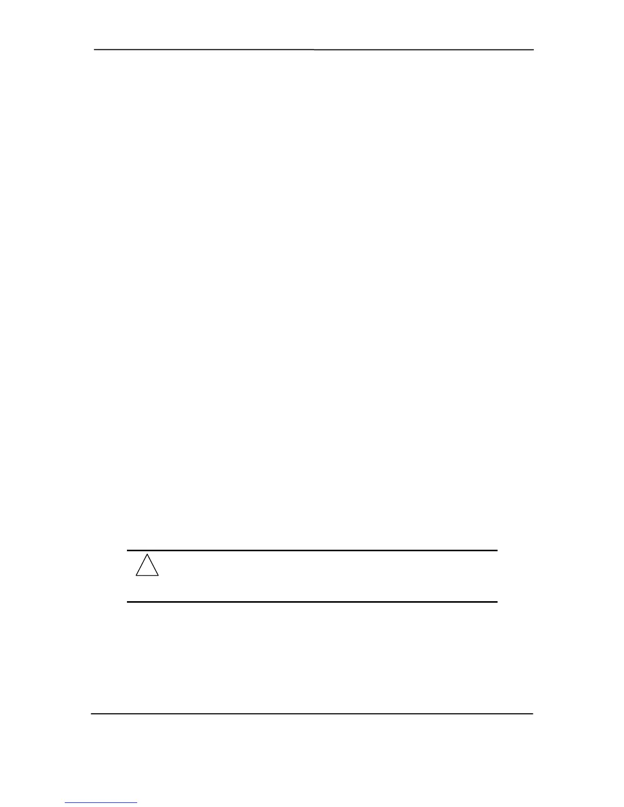 Page #154 background image