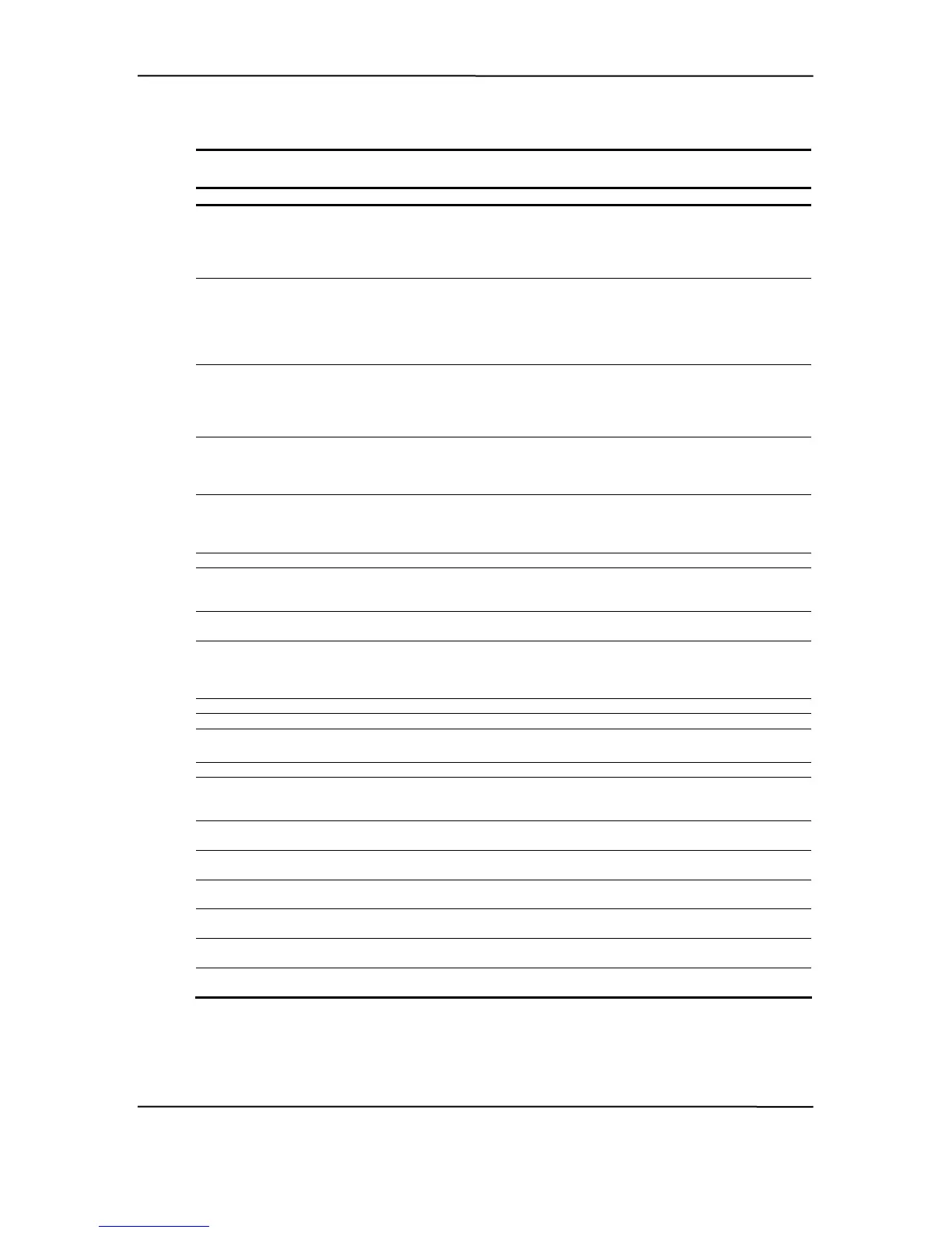 Page #157 background image