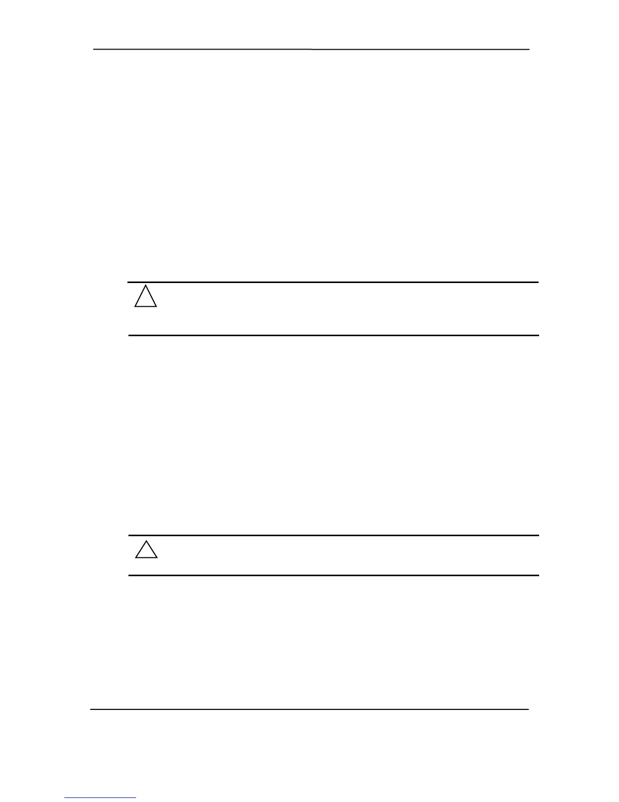 Page #158 background image