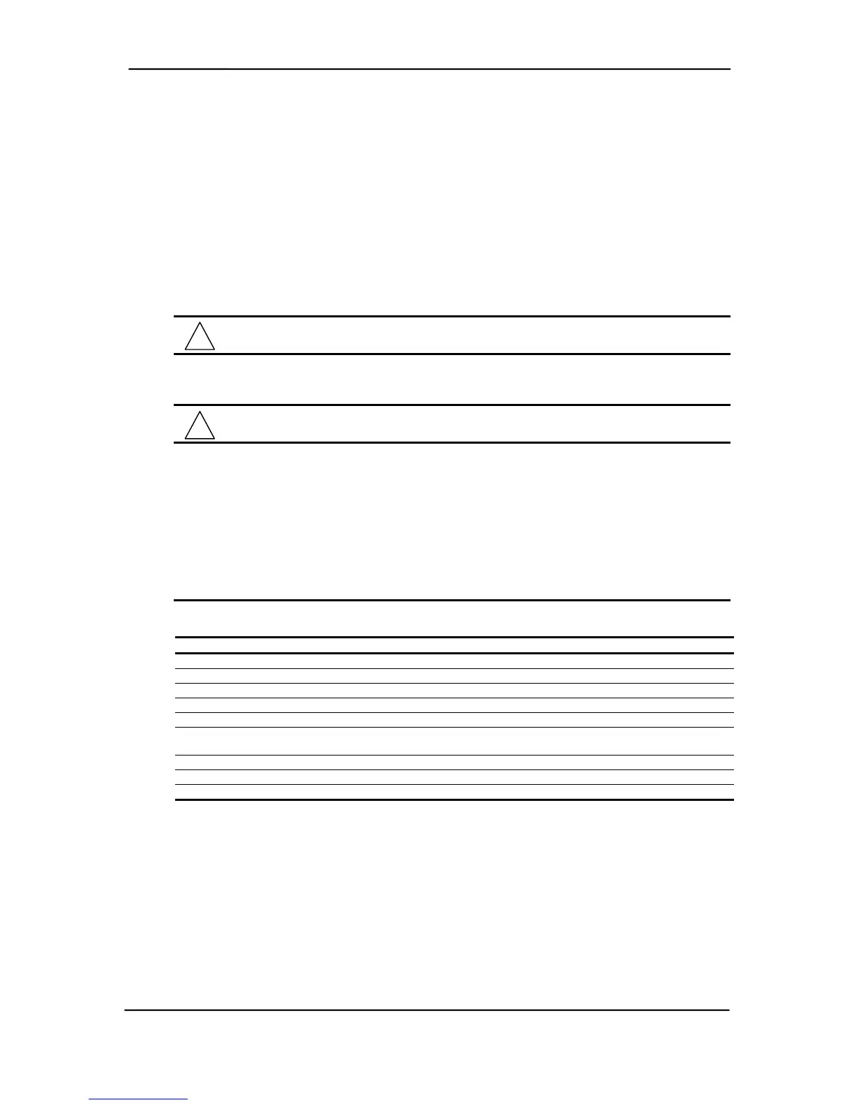 Page #162 background image