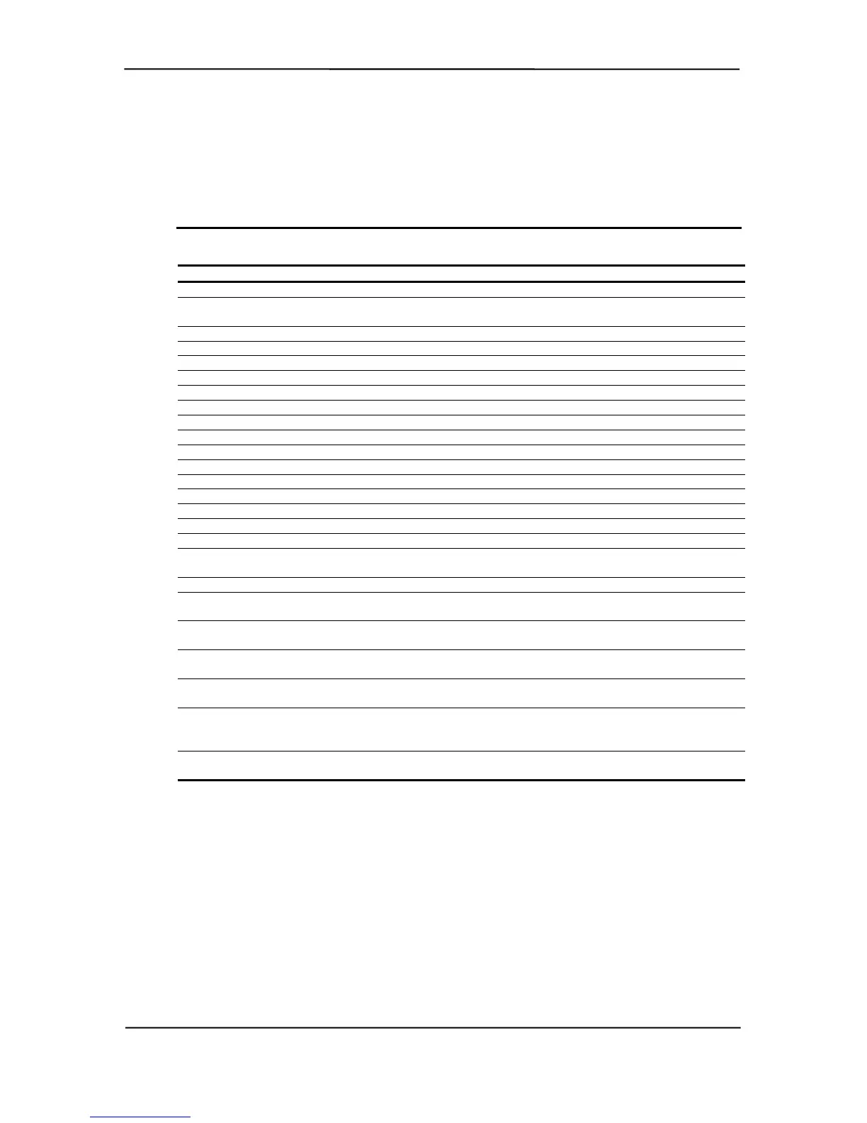 Page #163 background image