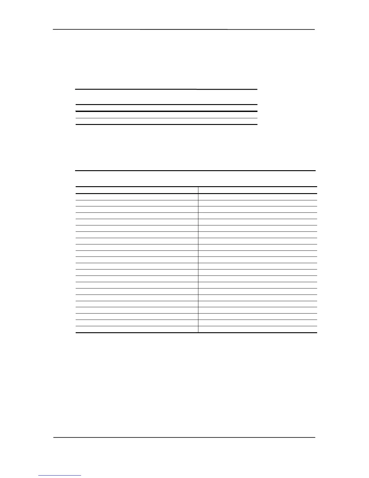 Page #169 background image