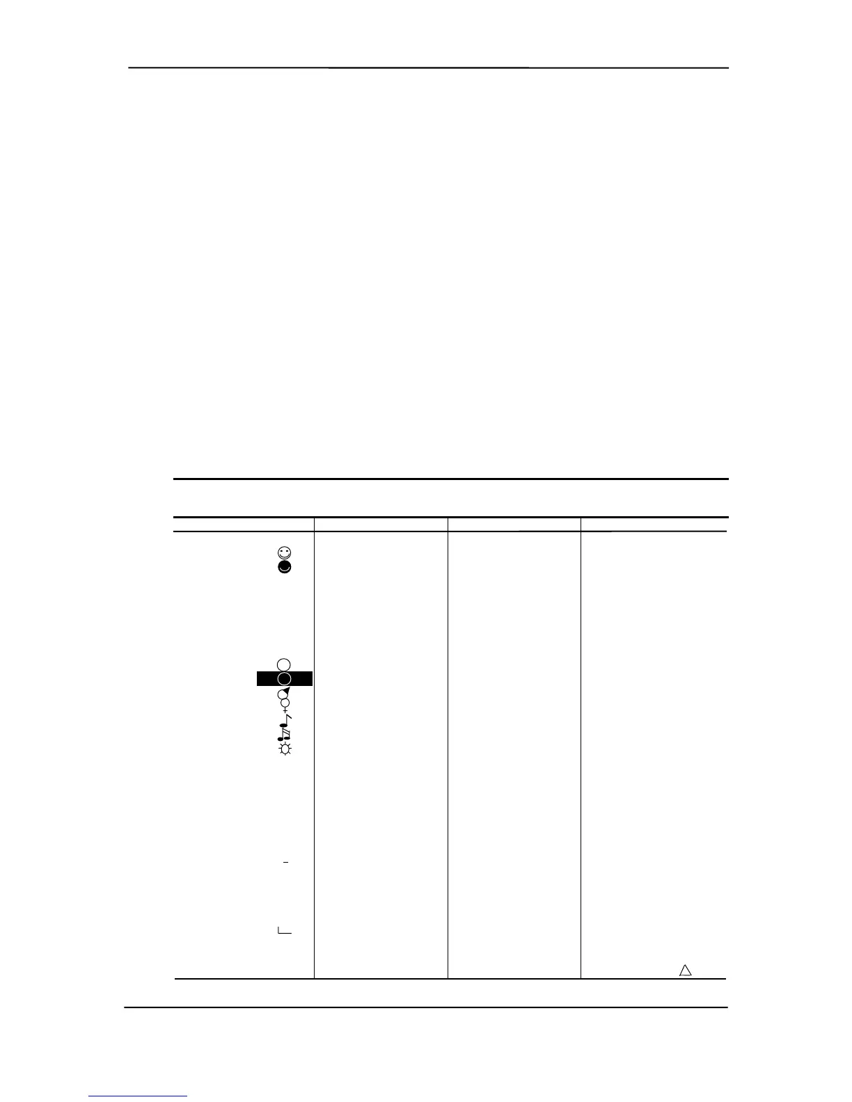 Page #174 background image