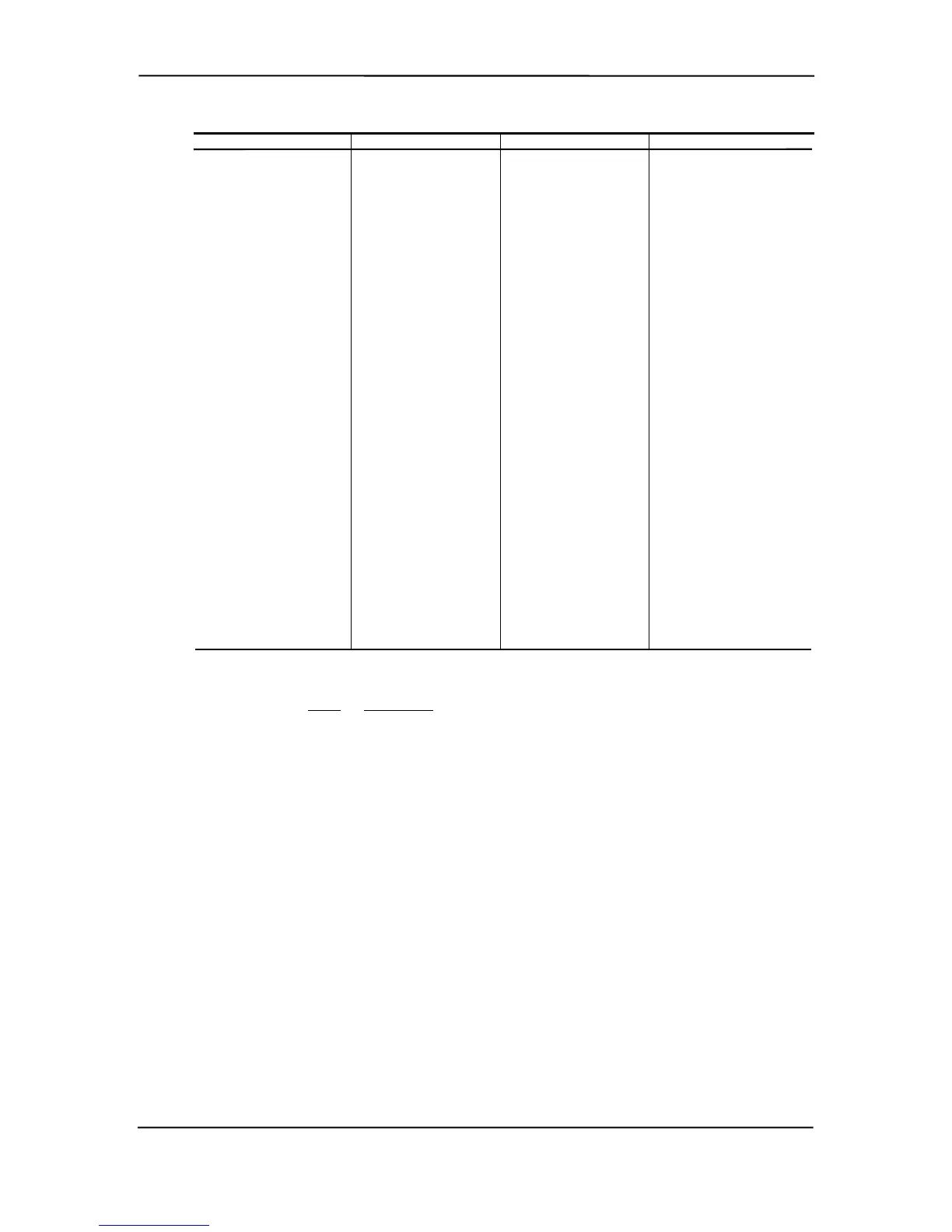 Page #175 background image