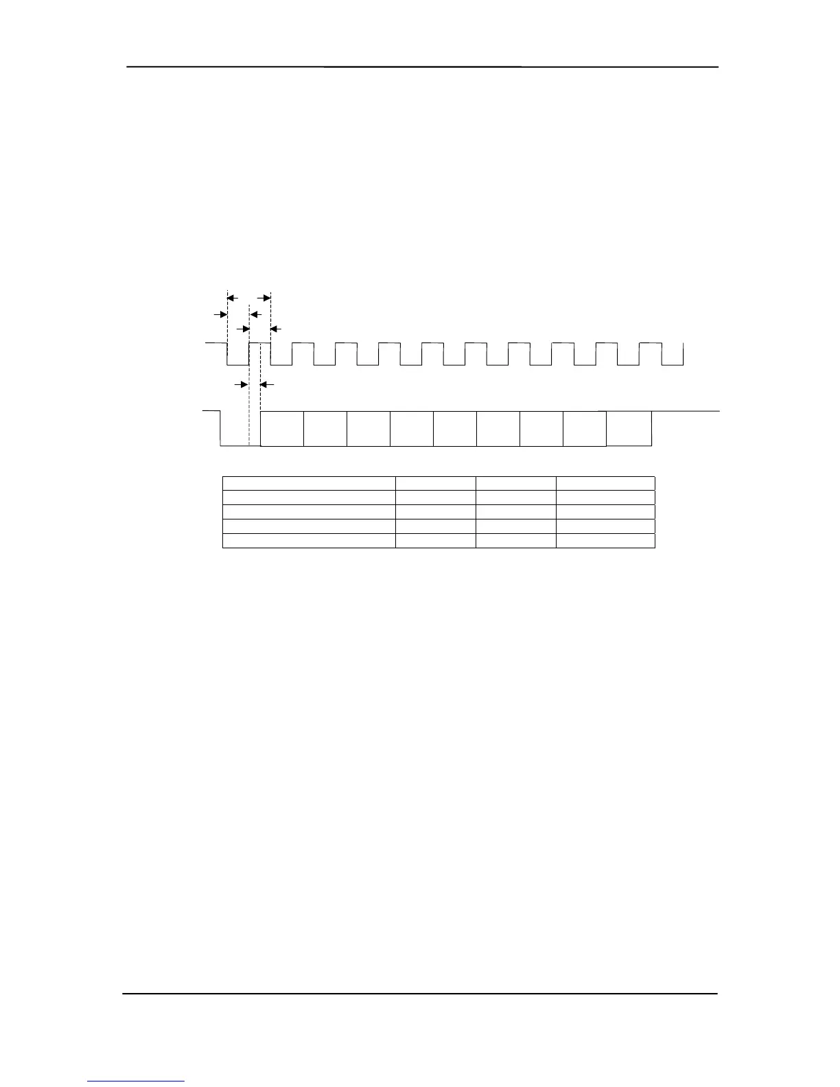 Page #178 background image
