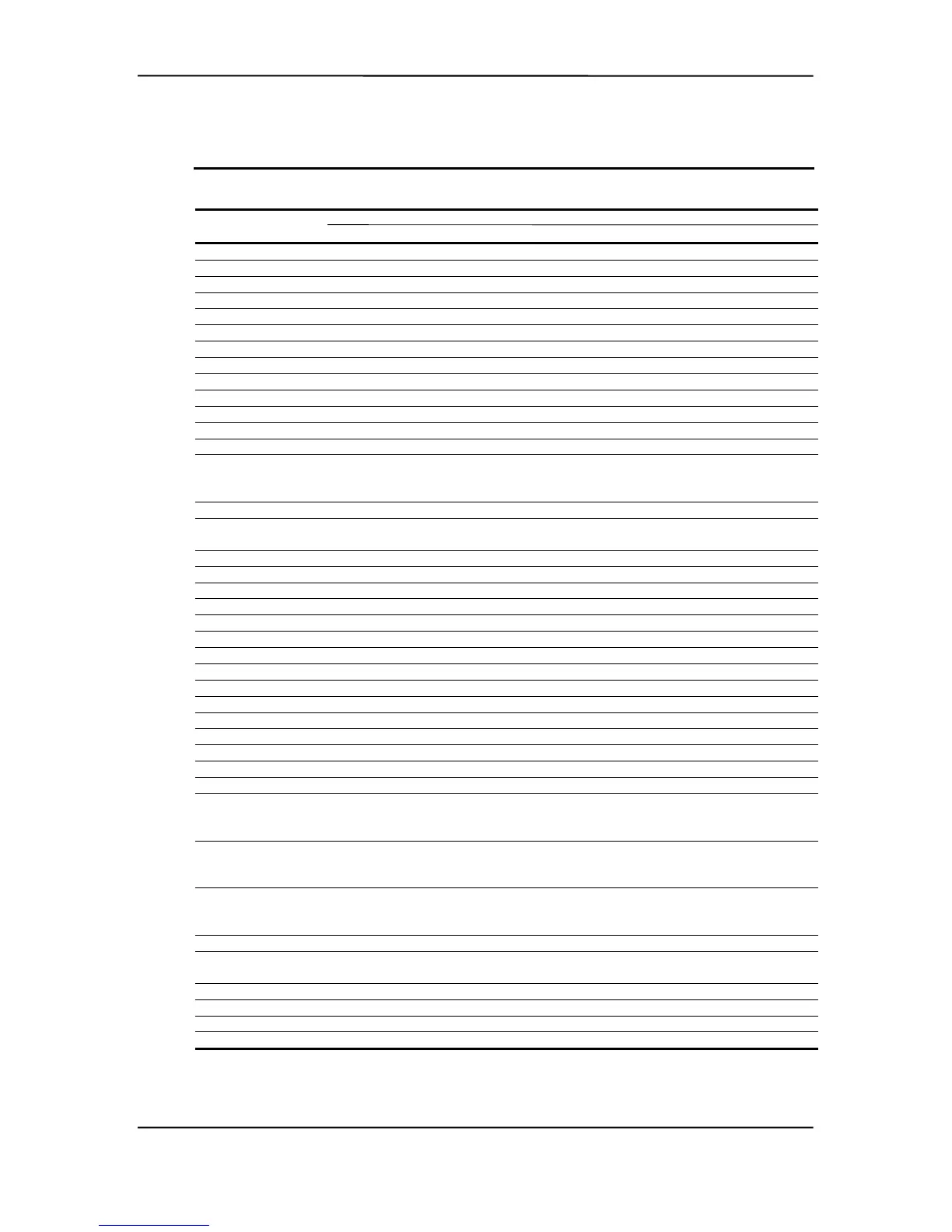 Page #187 background image