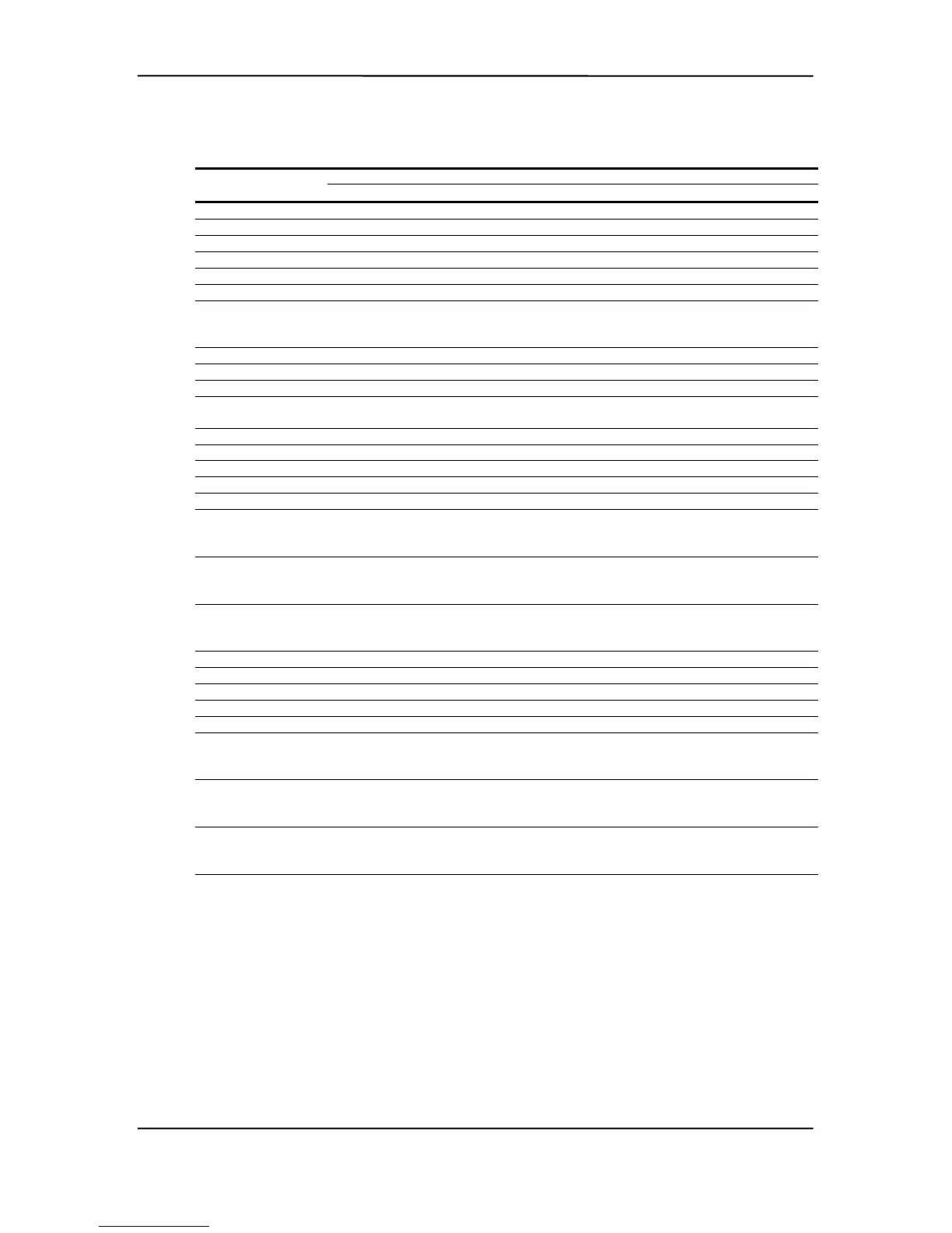 Page #189 background image