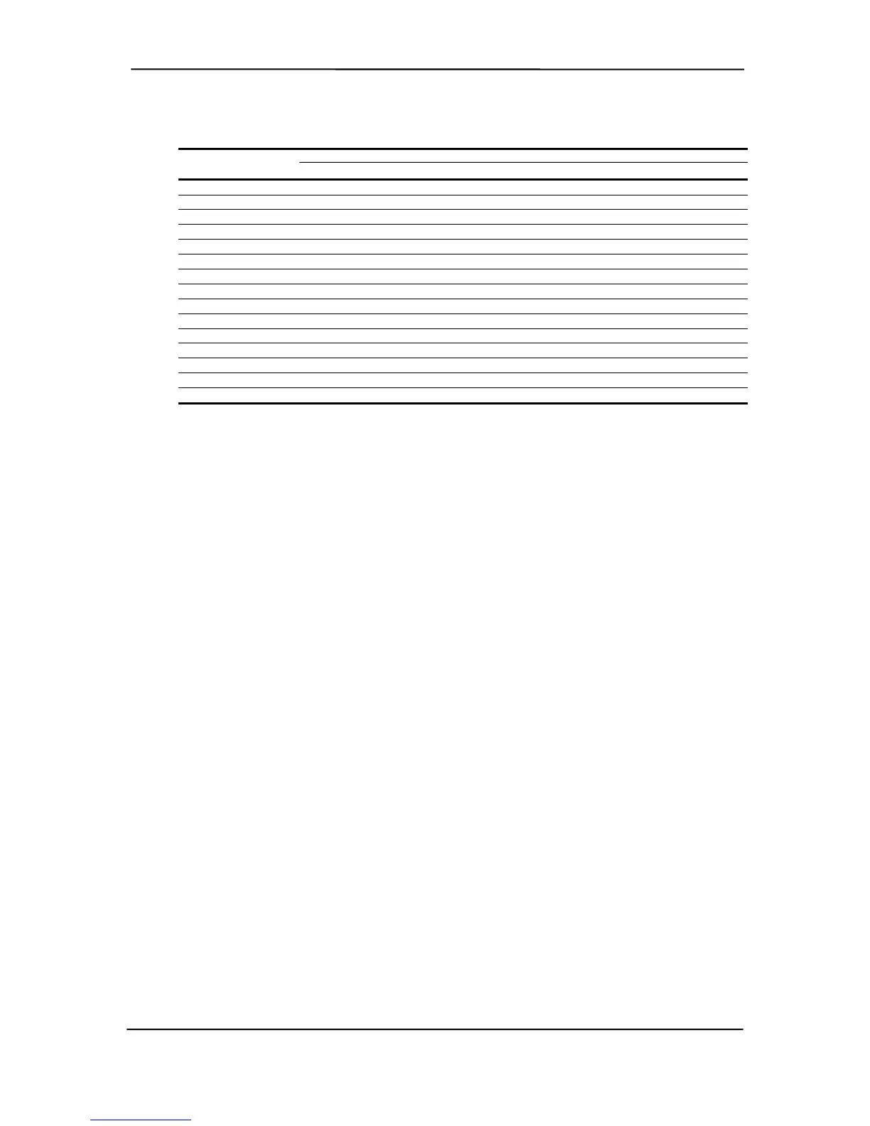 Page #190 background image