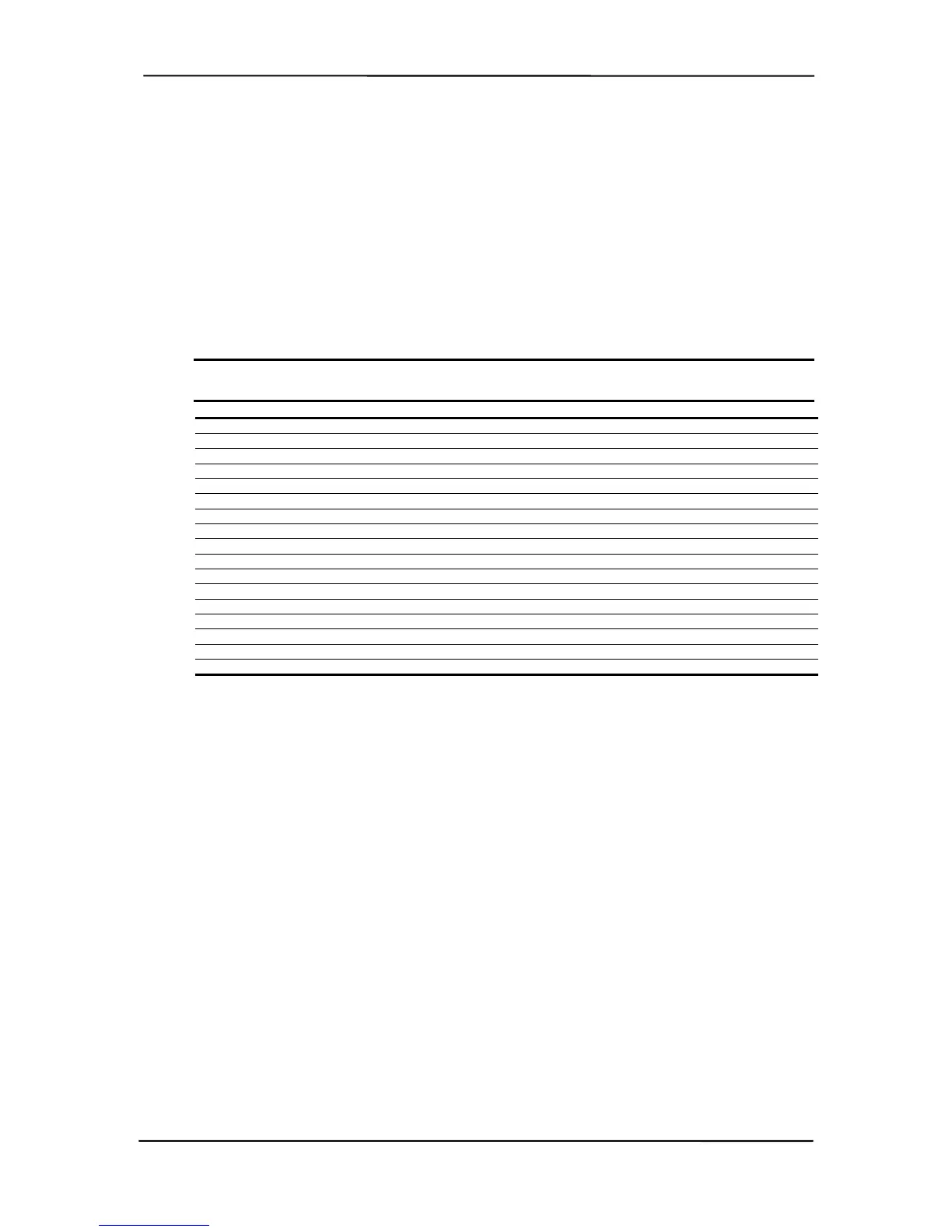Page #194 background image