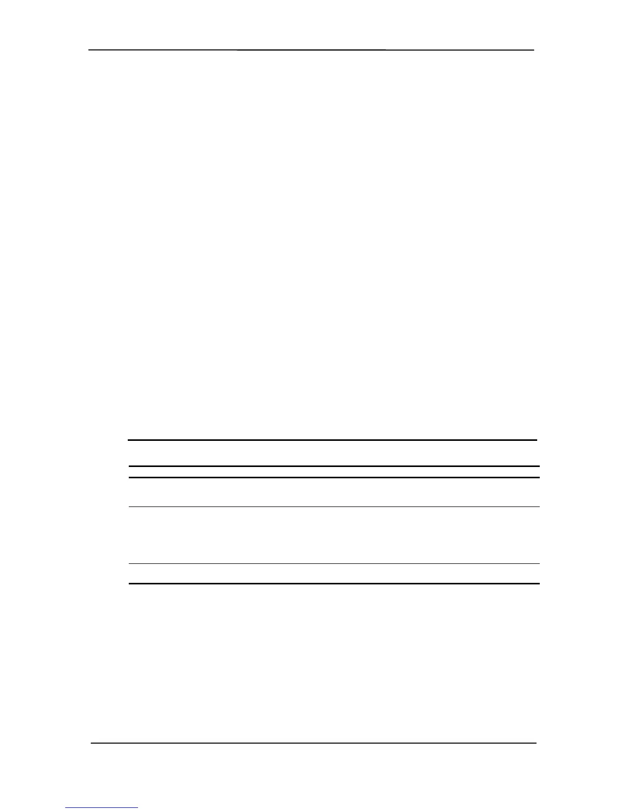 Page #195 background image