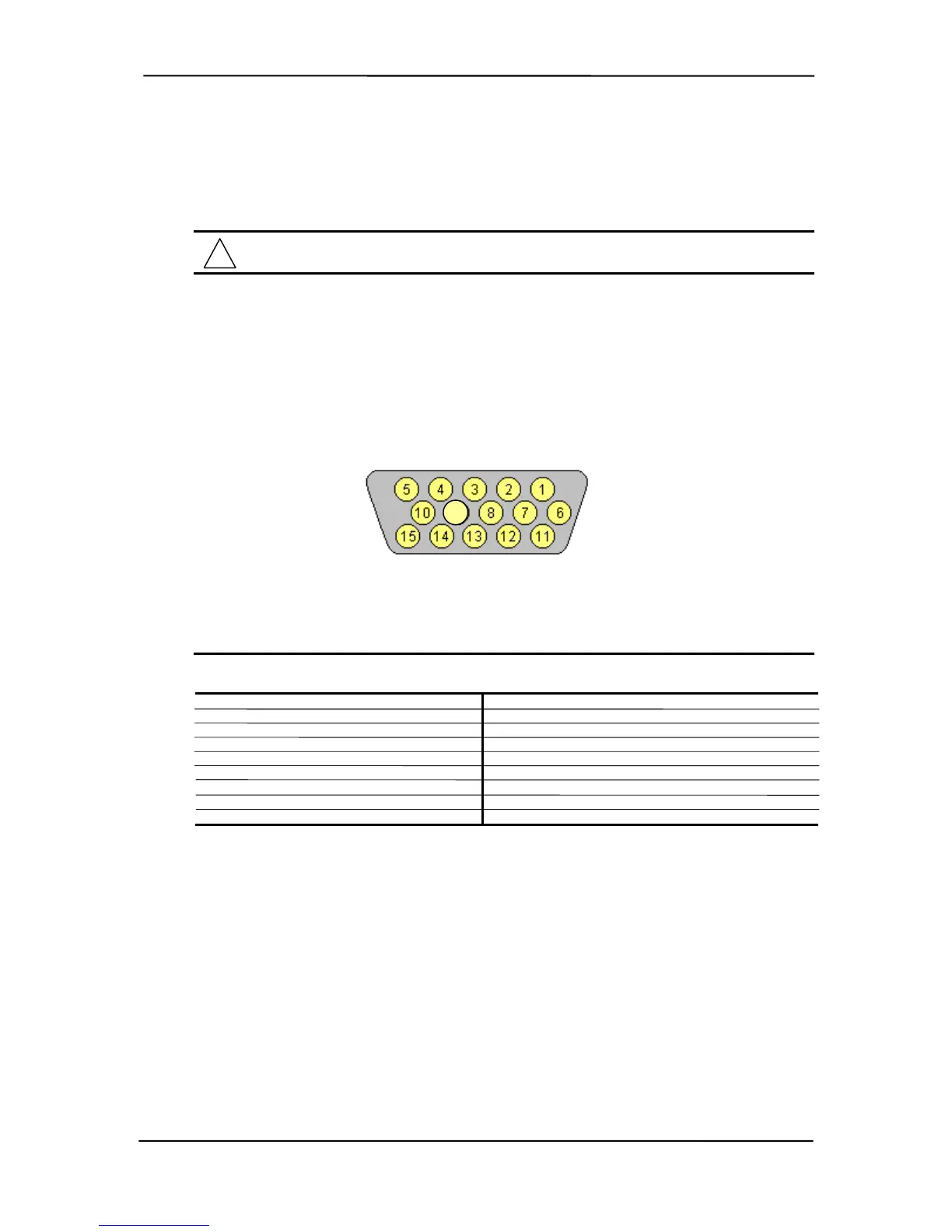 Page #196 background image