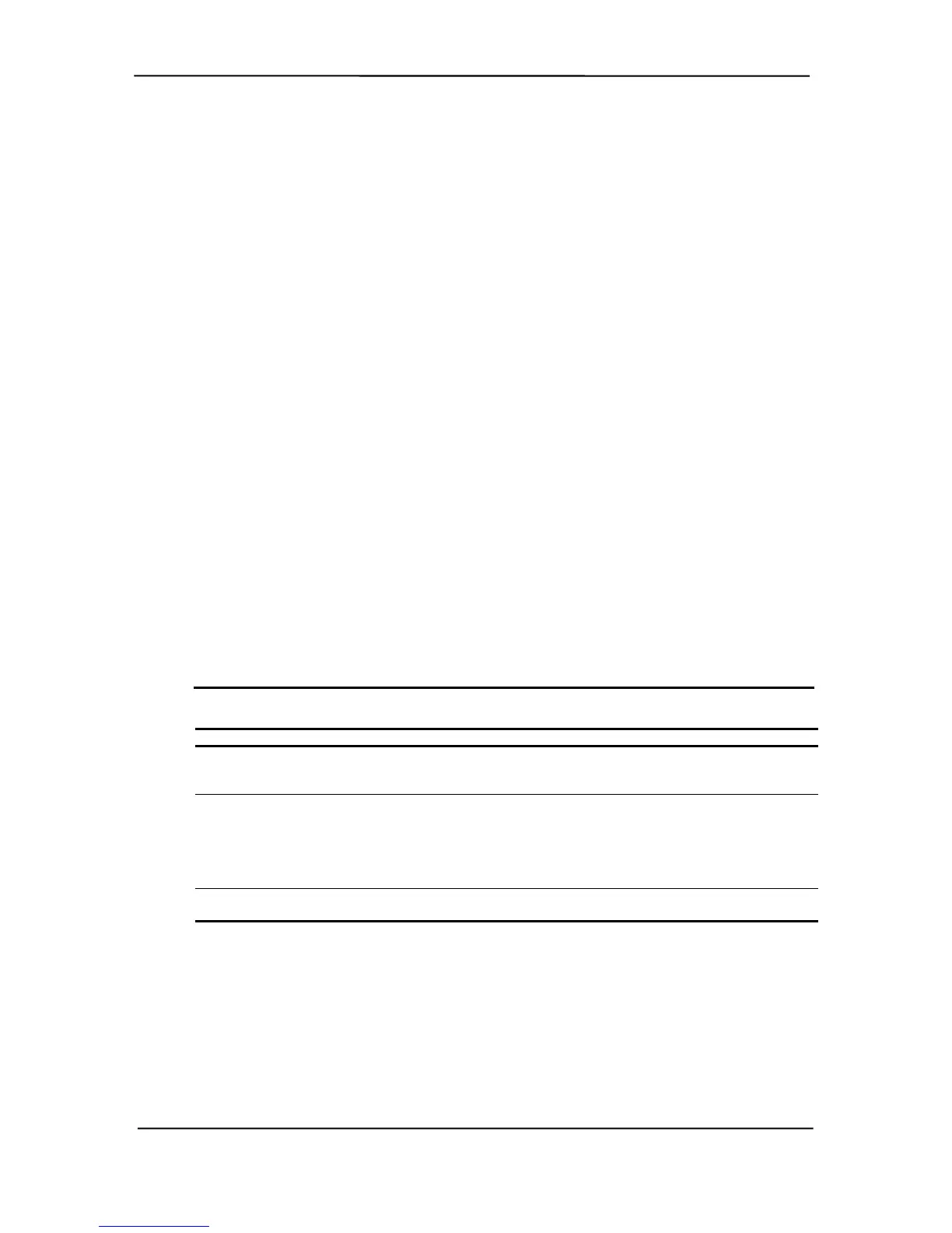 Page #201 background image