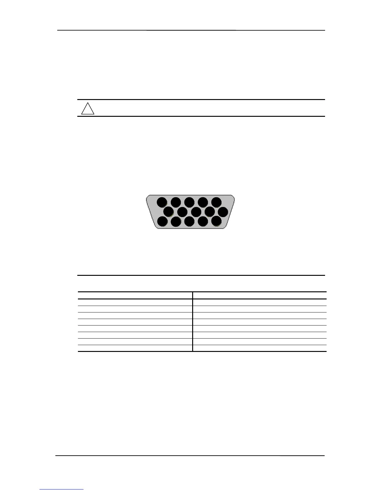 Page #202 background image