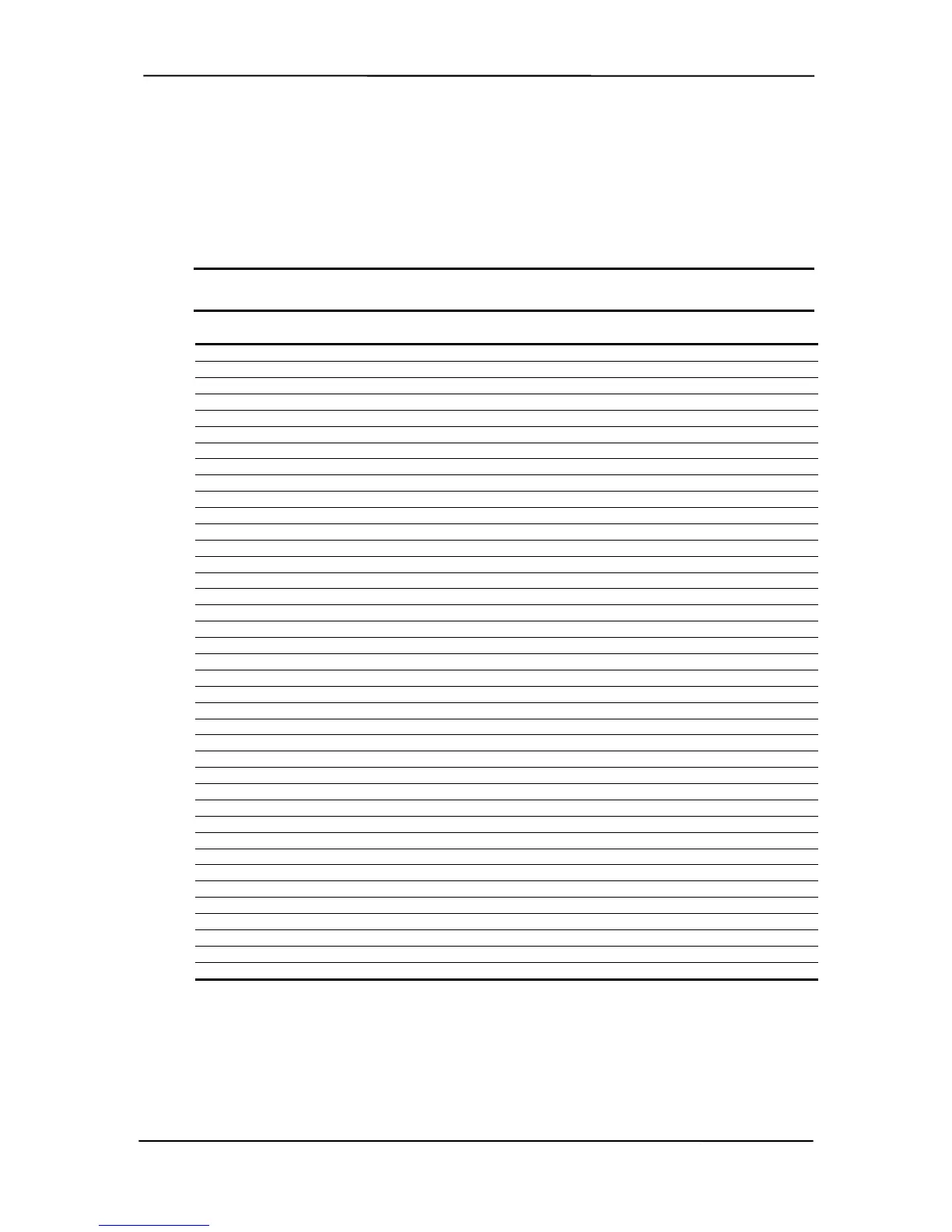 Page #206 background image