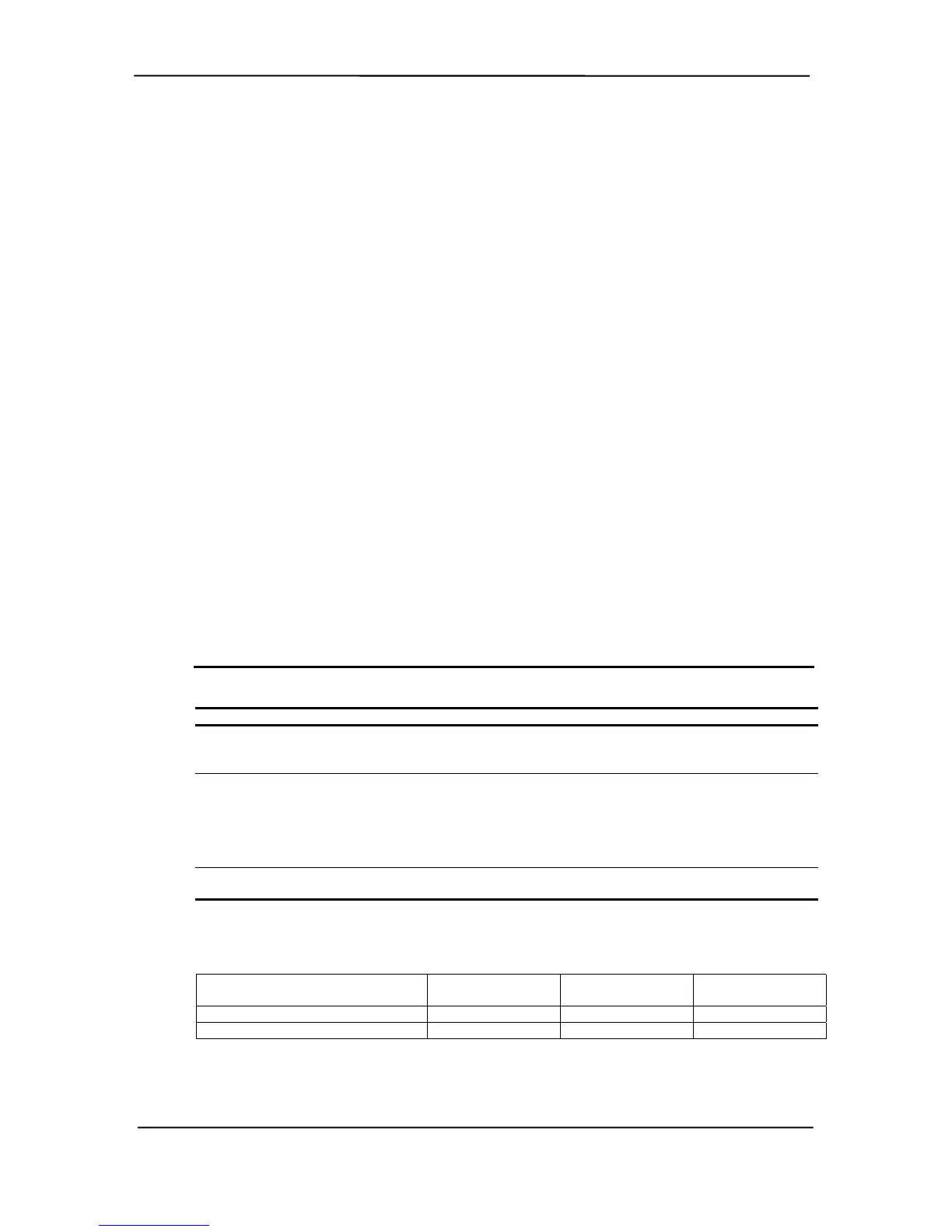 Page #207 background image
