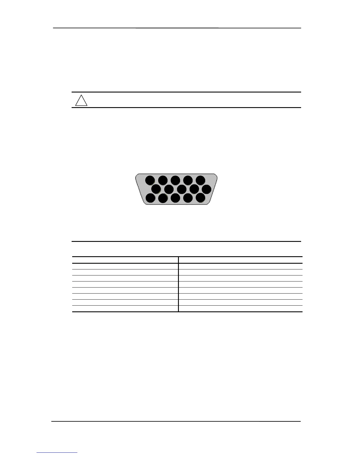 Page #208 background image