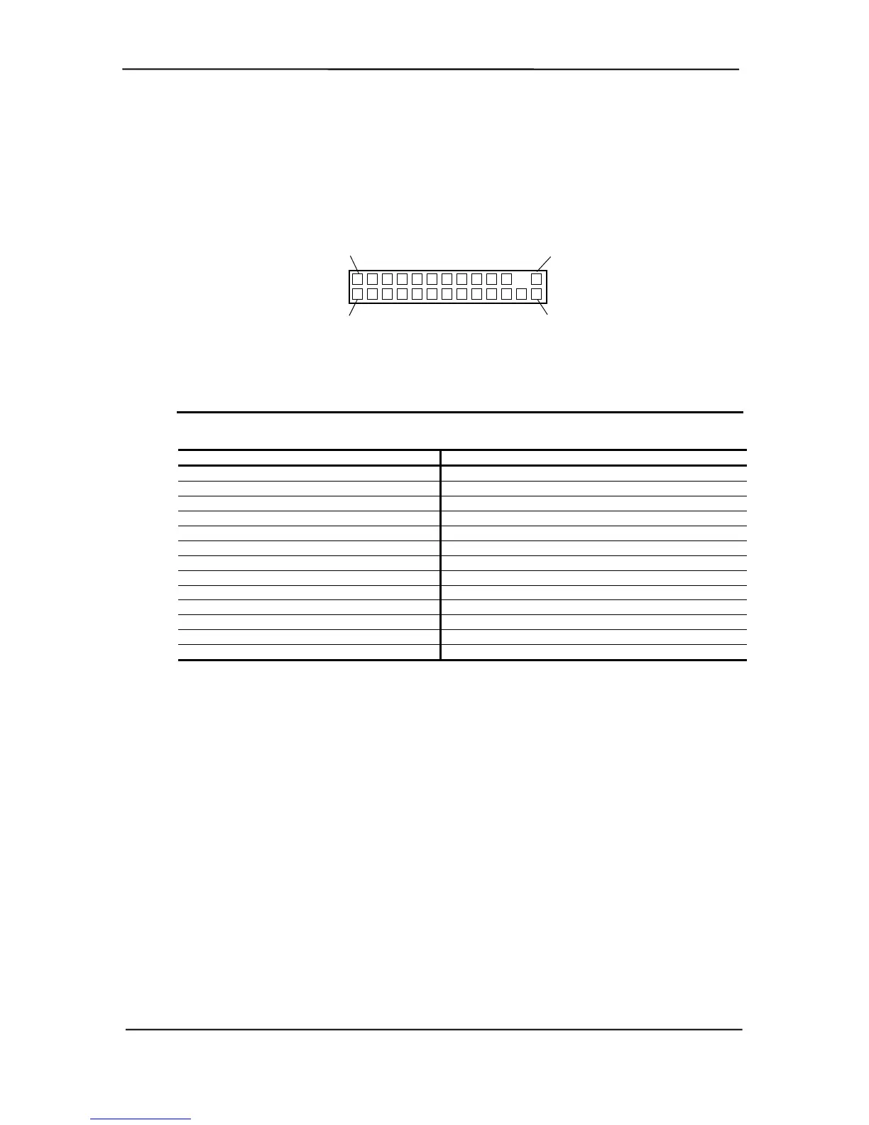 Page #209 background image