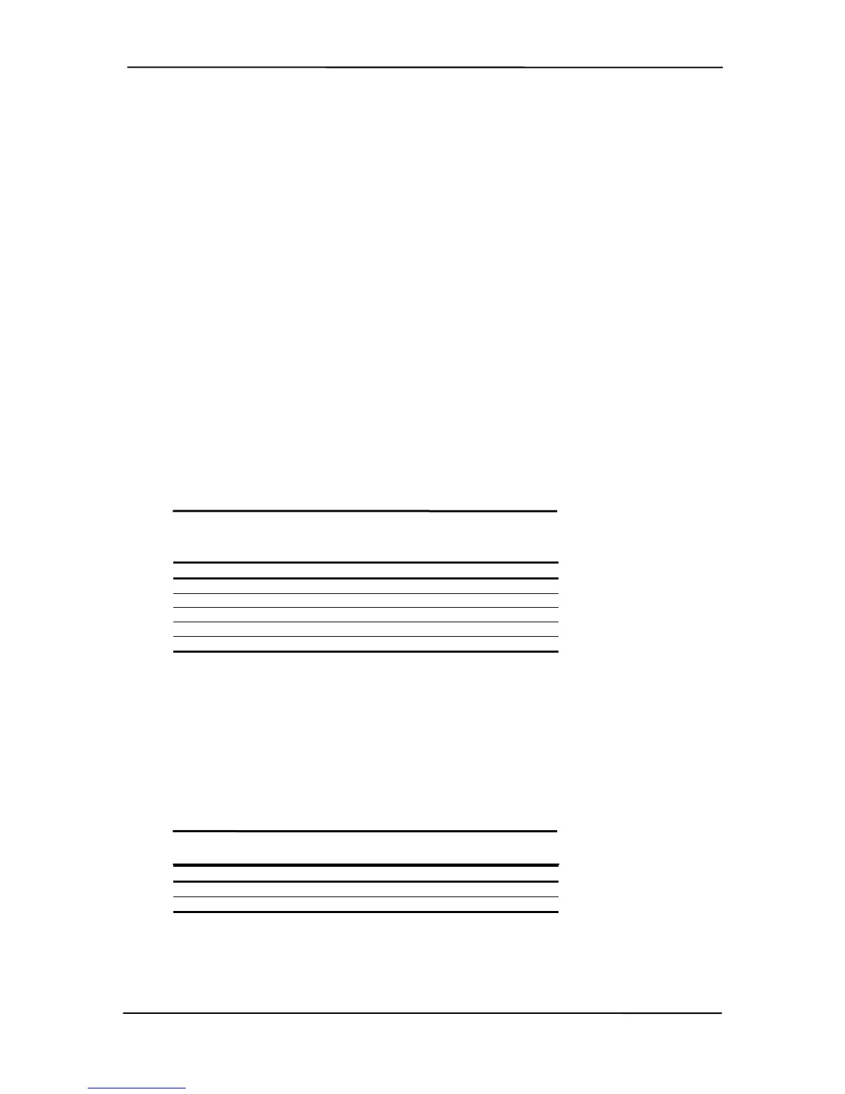 Page #212 background image