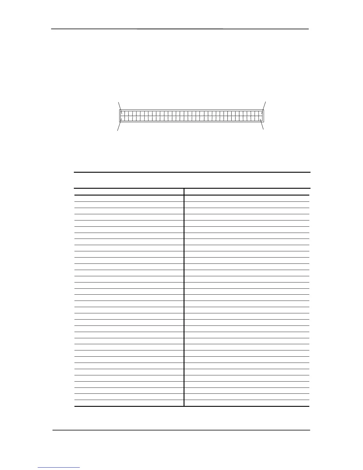 Page #215 background image