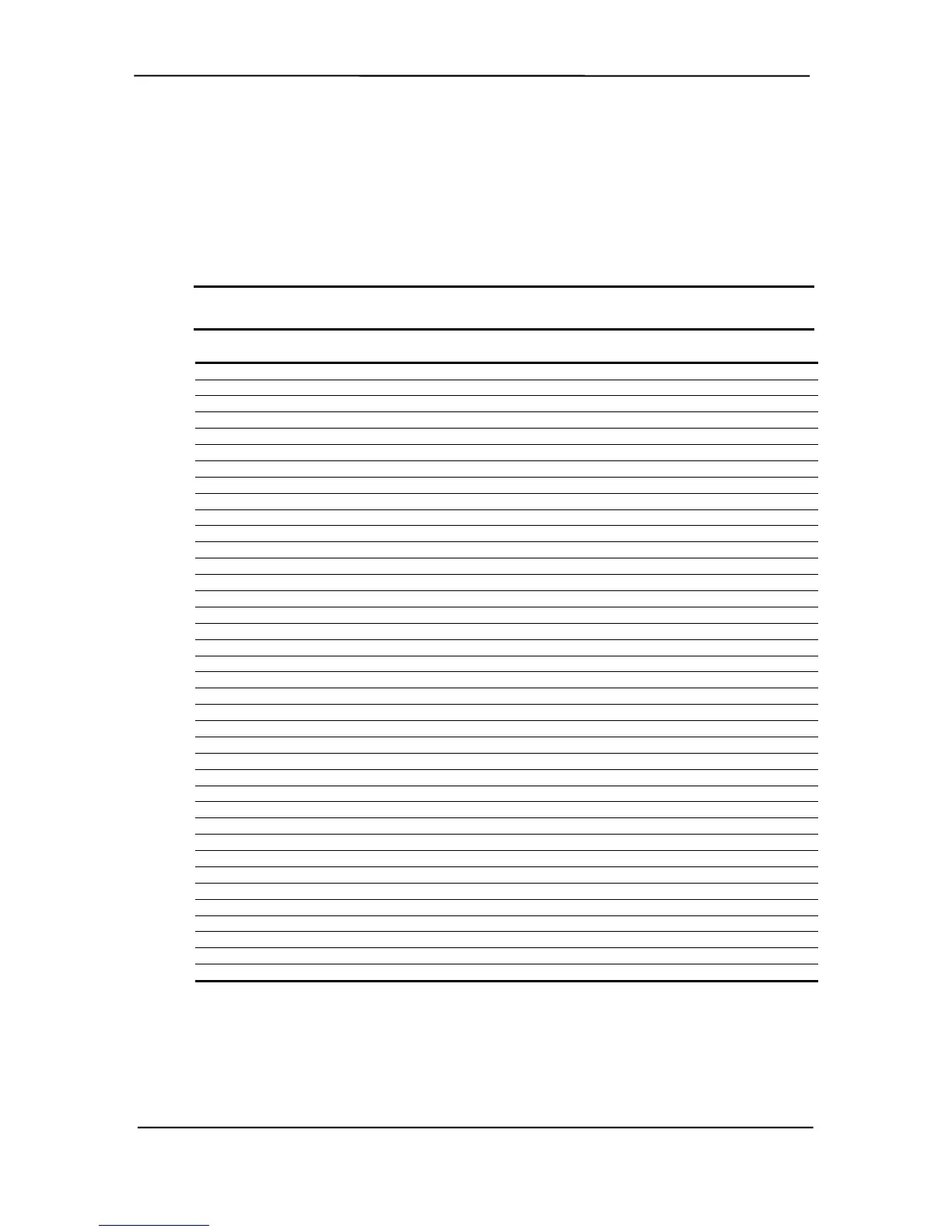 Page #219 background image