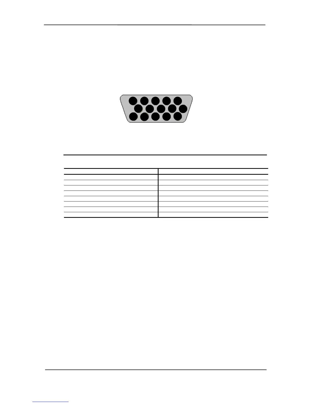 Page #223 background image