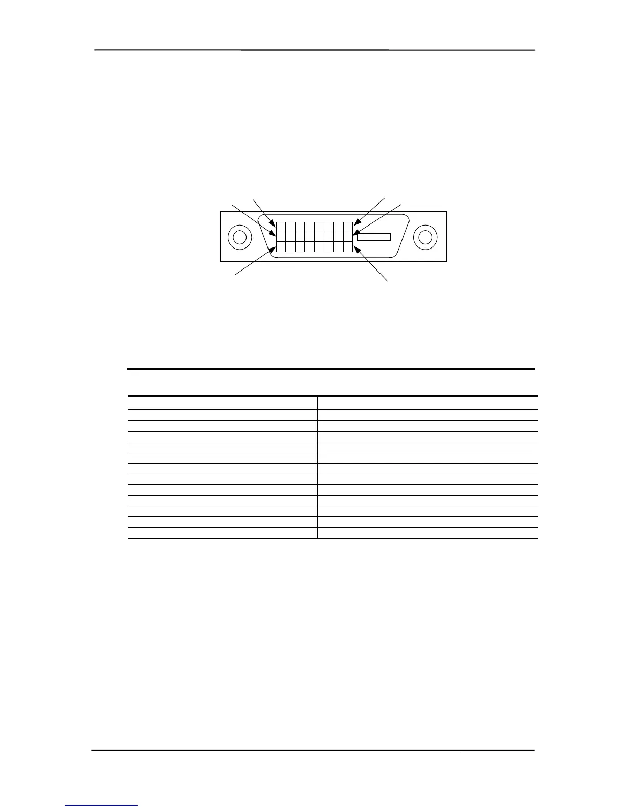 Page #224 background image