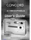 Preview: User Guide
