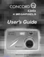 Preview: User Guide