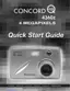 Preview: Quick Start Guide