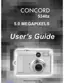 Preview: User Guide
