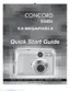 Preview: Quick Start Guide