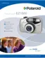 Preview: Brochure & Specs