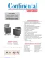 Preview: Specification Sheet