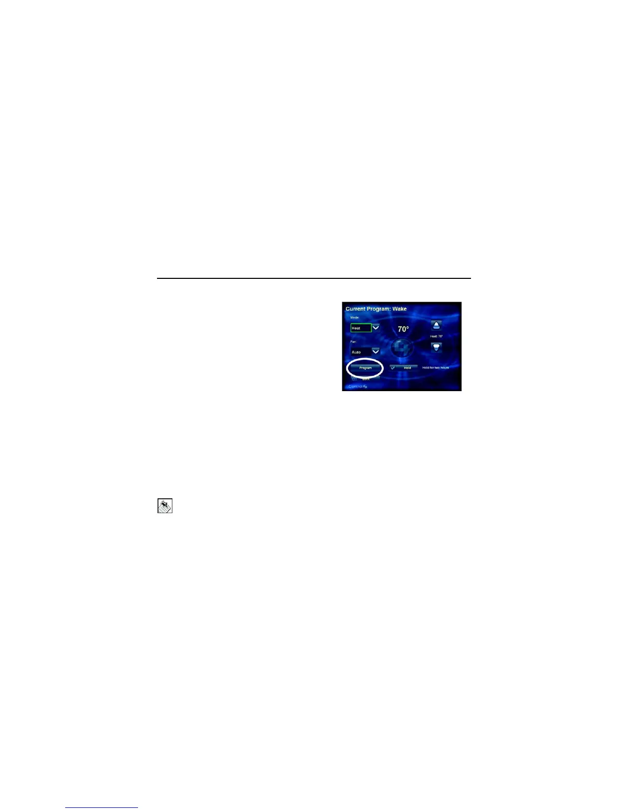 Page #19 background image