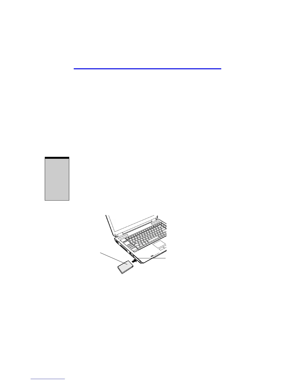 Page #150 background image