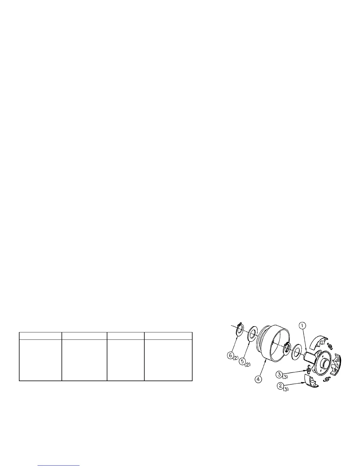 Page #28 background image