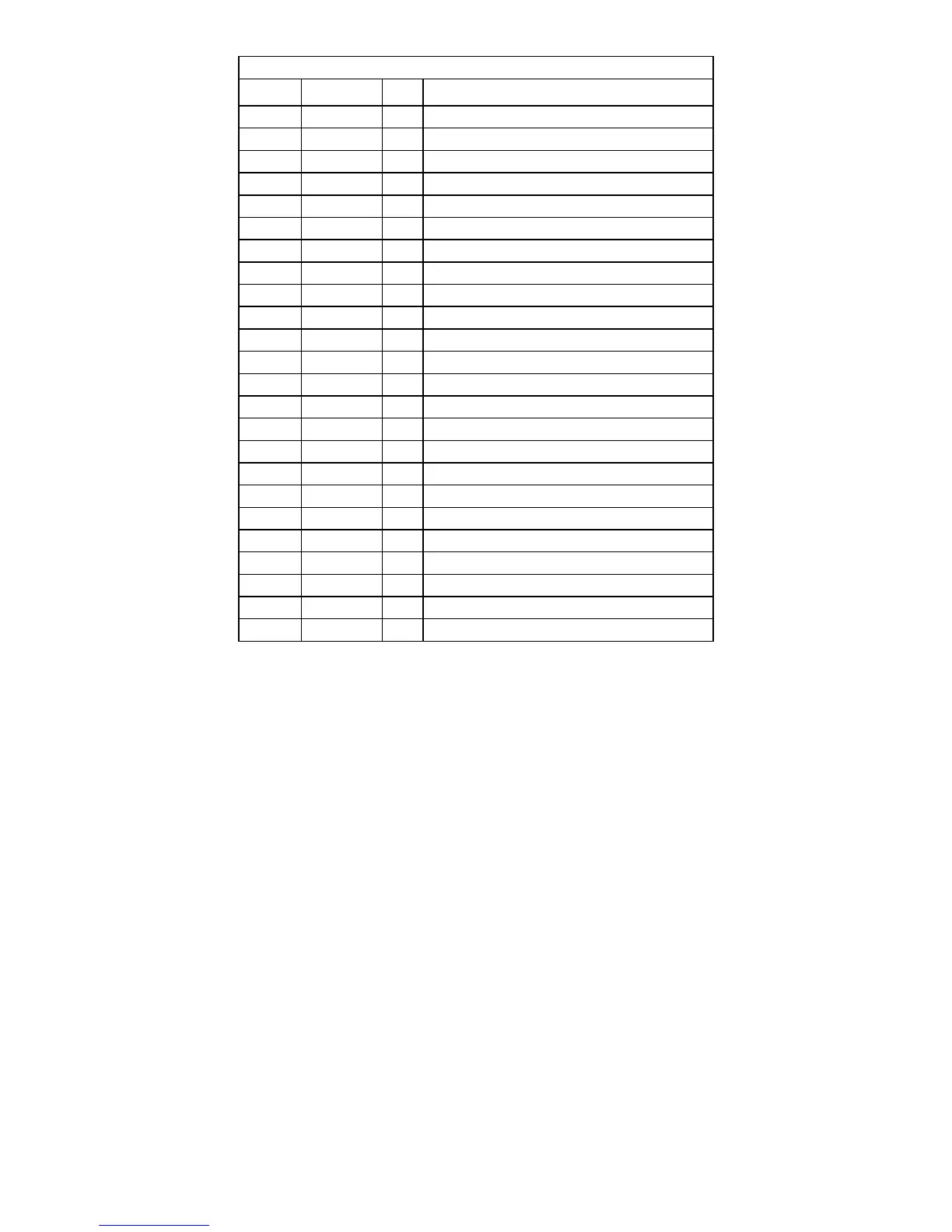 Page #30 background image