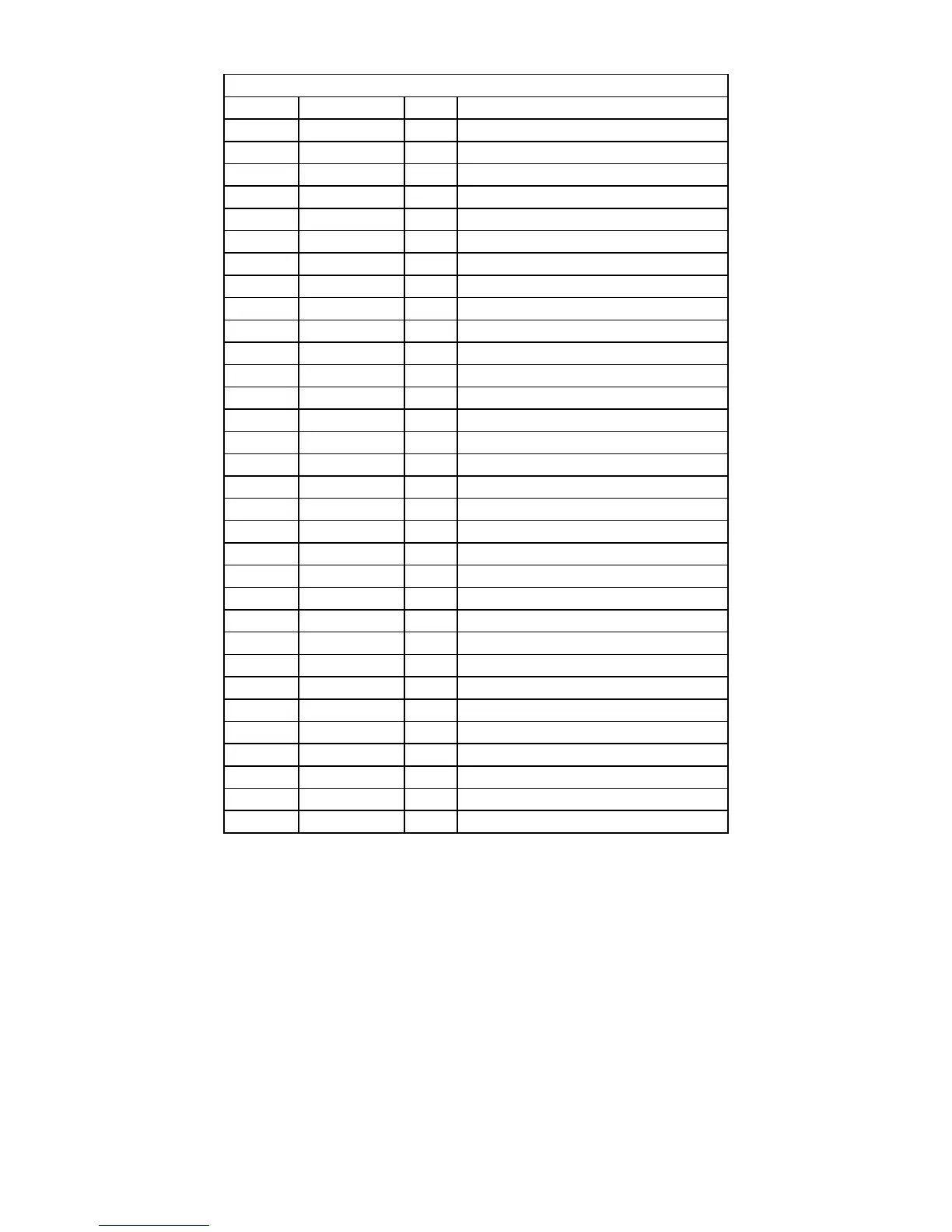 Page #33 background image