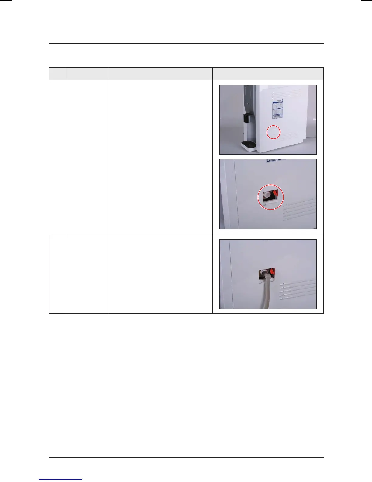 Page #20 background image