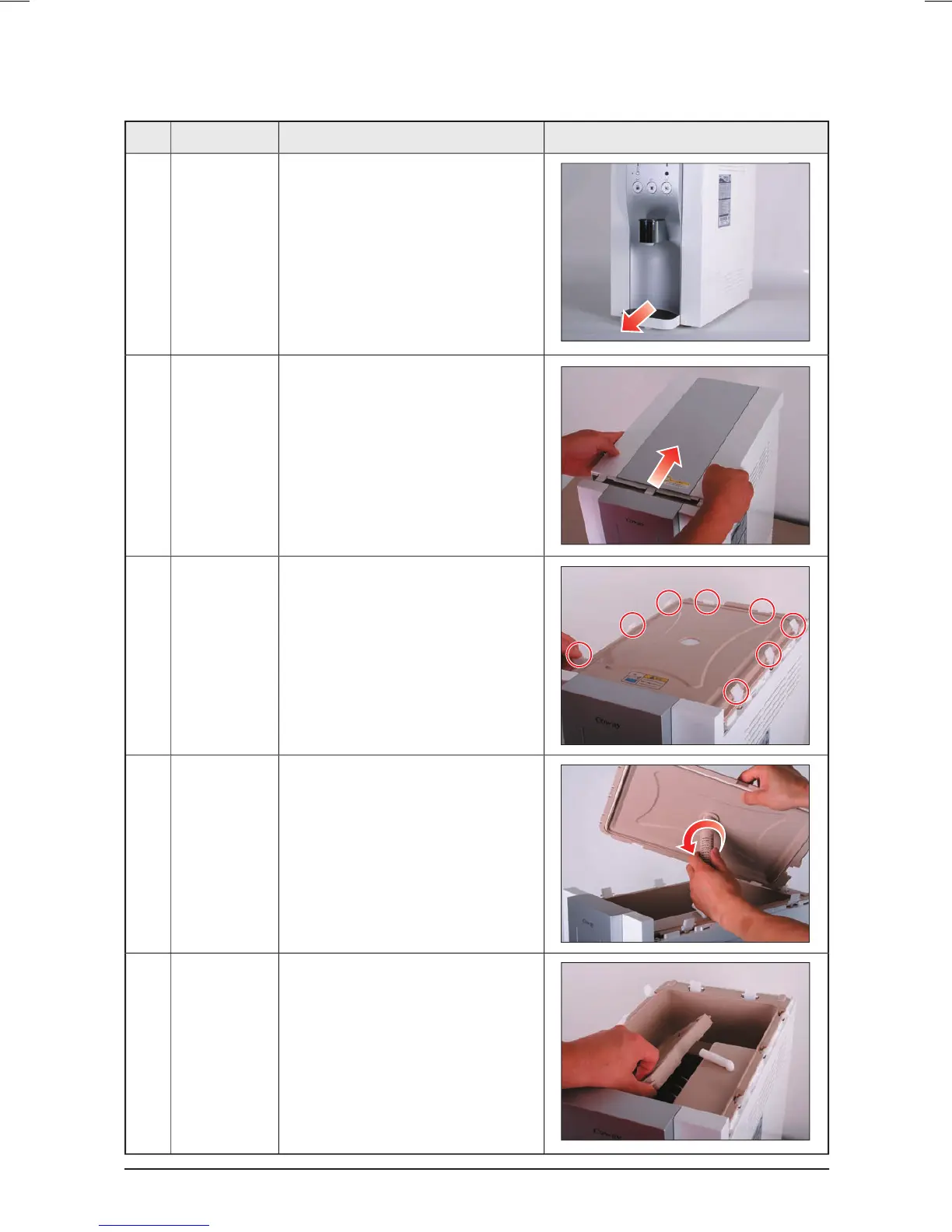 Page #22 background image