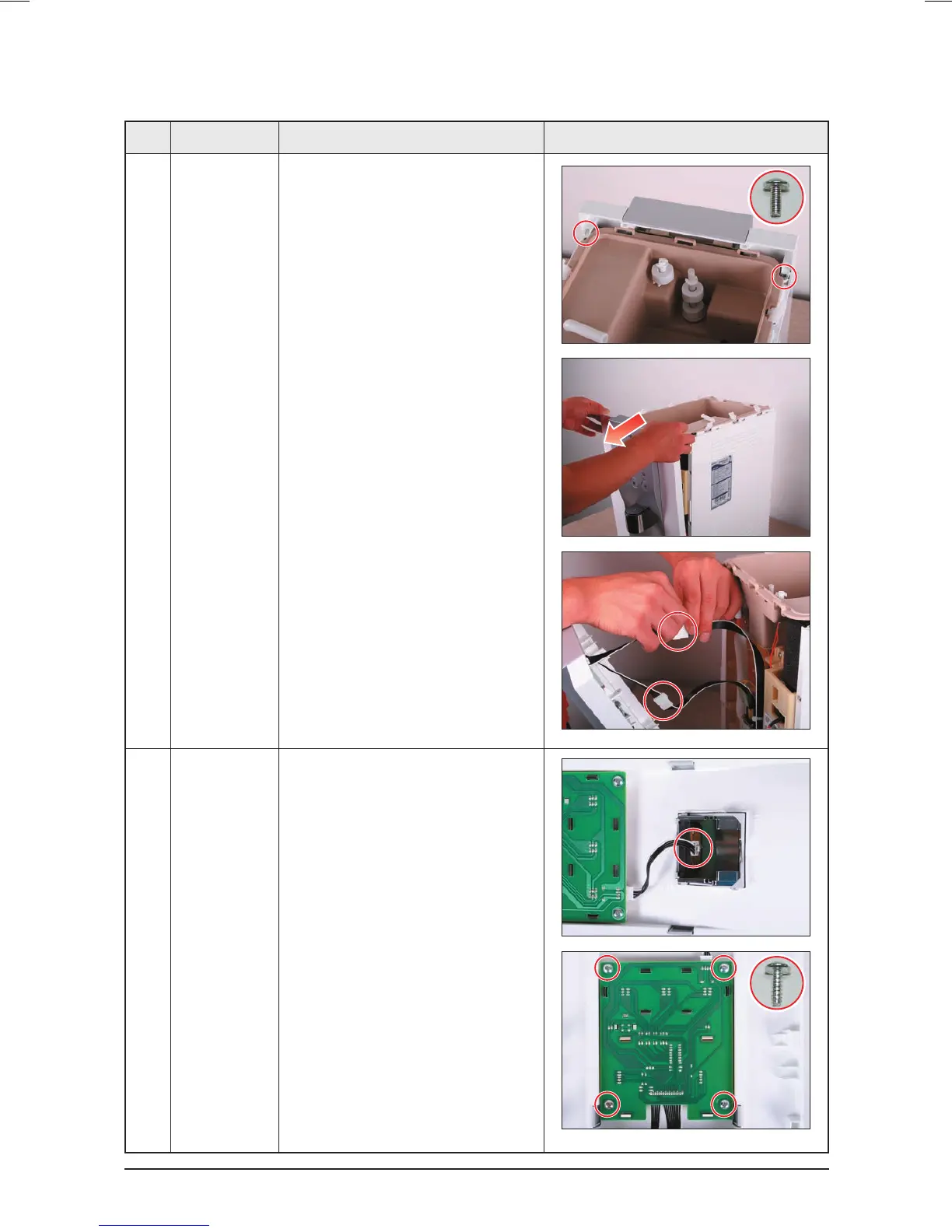 Page #23 background image