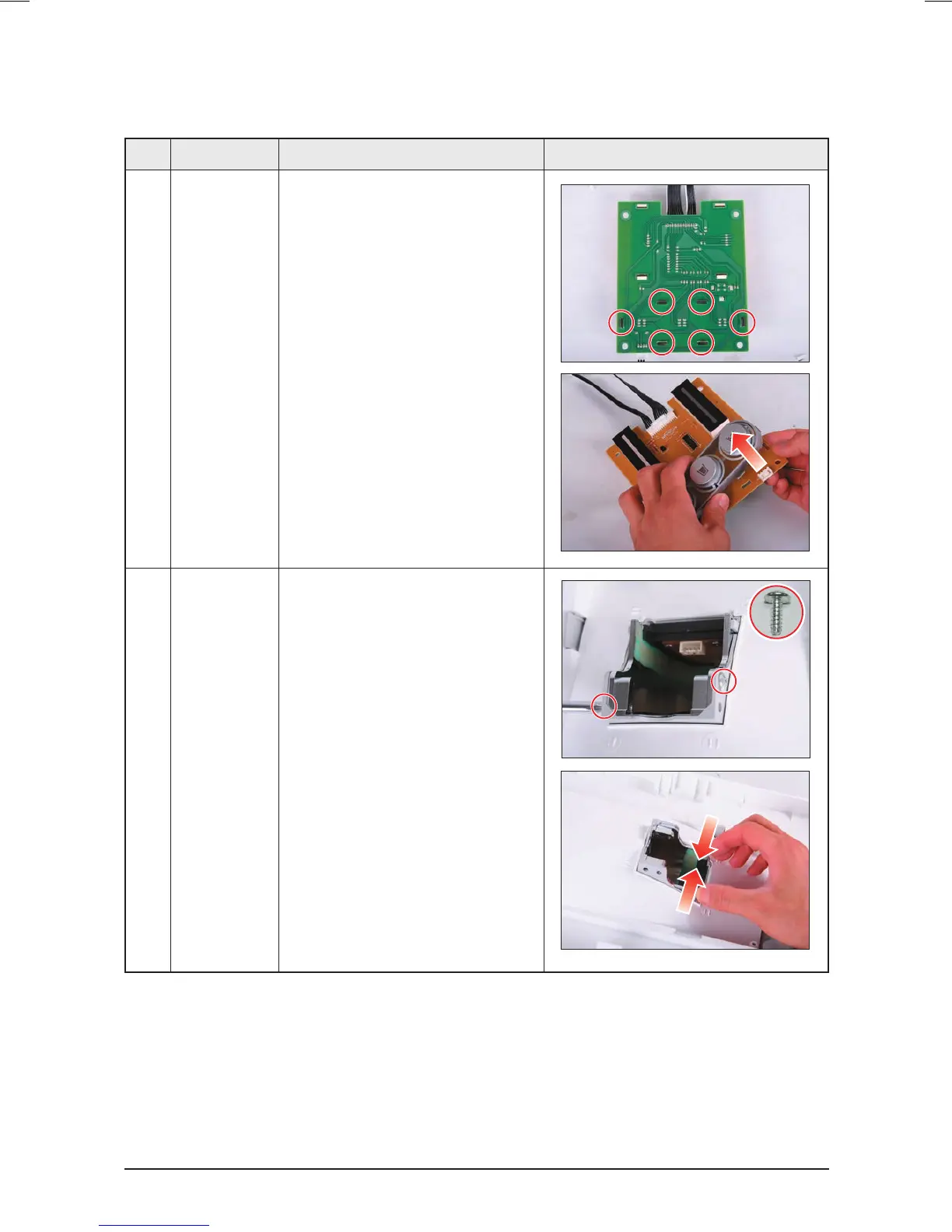 Page #24 background image