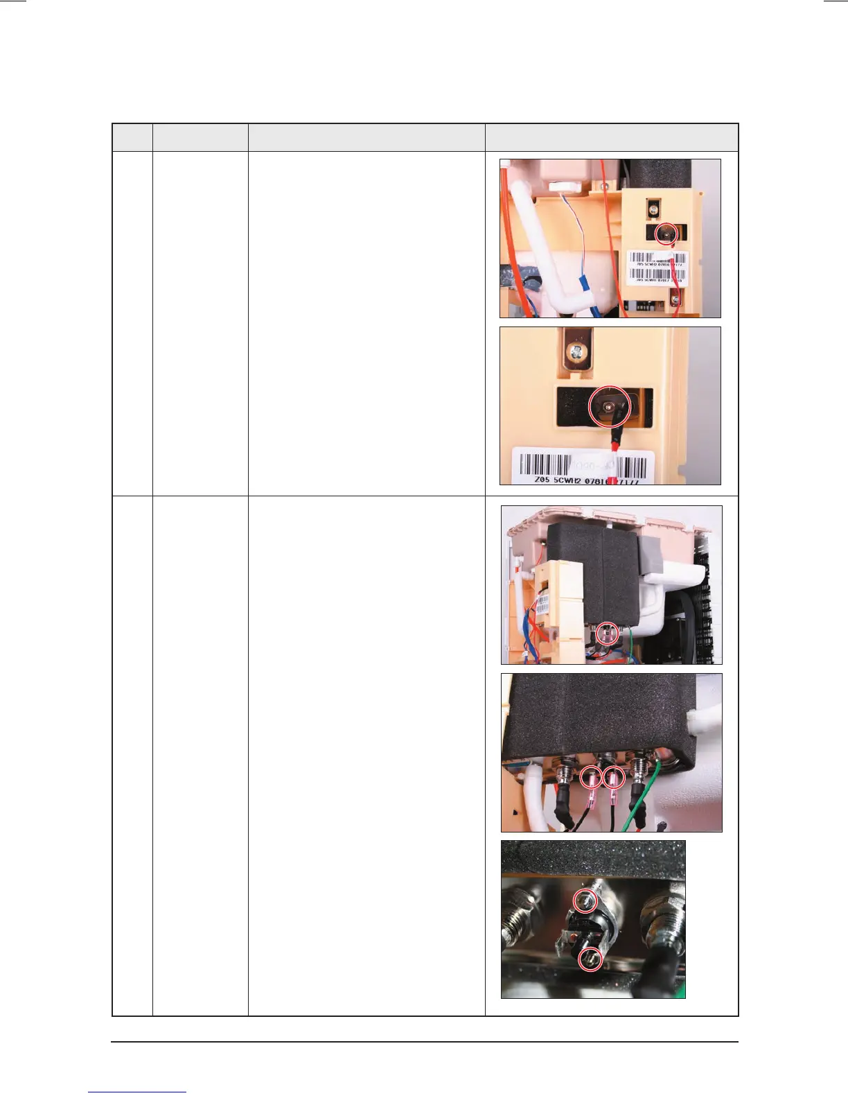 Page #31 background image