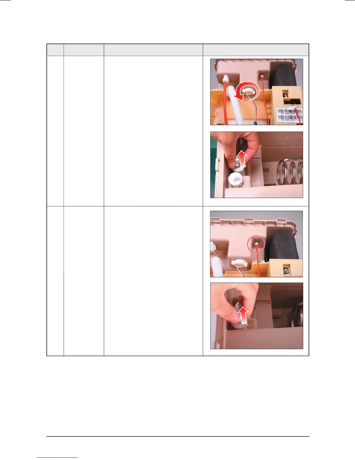 Page #32 background image