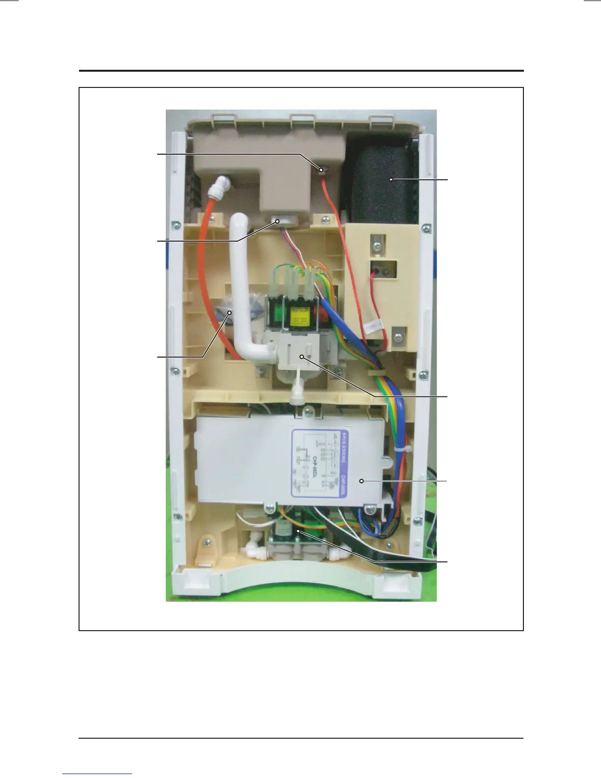 Page #37 background image