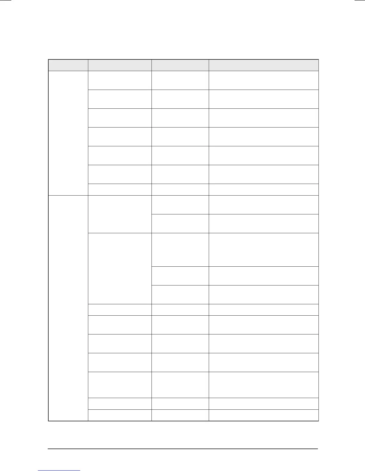 Page #40 background image