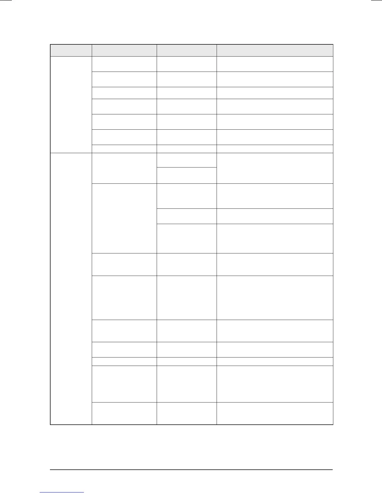 Page #41 background image
