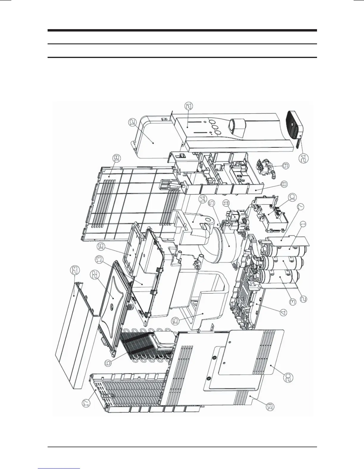 Page #60 background image